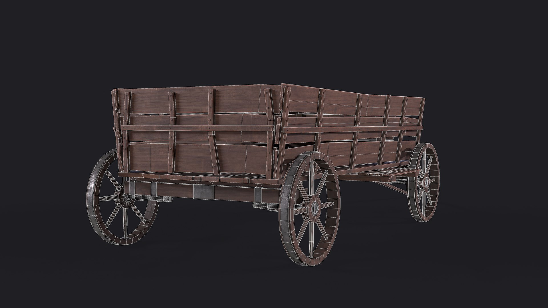 3D Western - Wooden Carts https://p.turbosquid.com/ts-thumb/0v/LuQtBj/qx/14/jpg/1634060492/1920x1080/fit_q87/9ab41b42ac0645074a1d3d7646c090552dcfb704/14.jpg