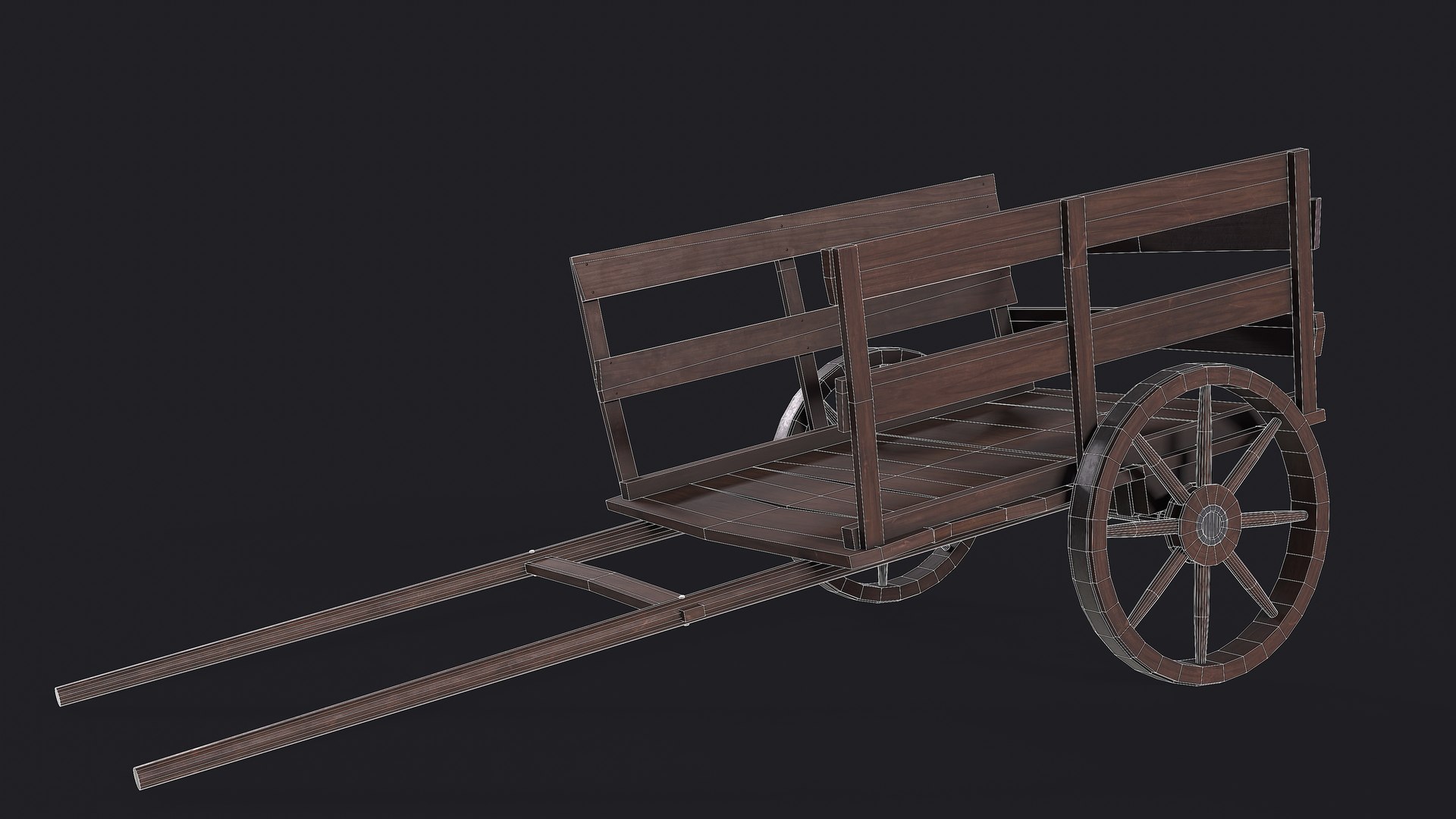 3D Western - Wooden Carts https://p.turbosquid.com/ts-thumb/0v/LuQtBj/r8/10/jpg/1634060522/1920x1080/fit_q87/9524e1765f3aa9785a45fa3782d8587af6f6c252/10.jpg