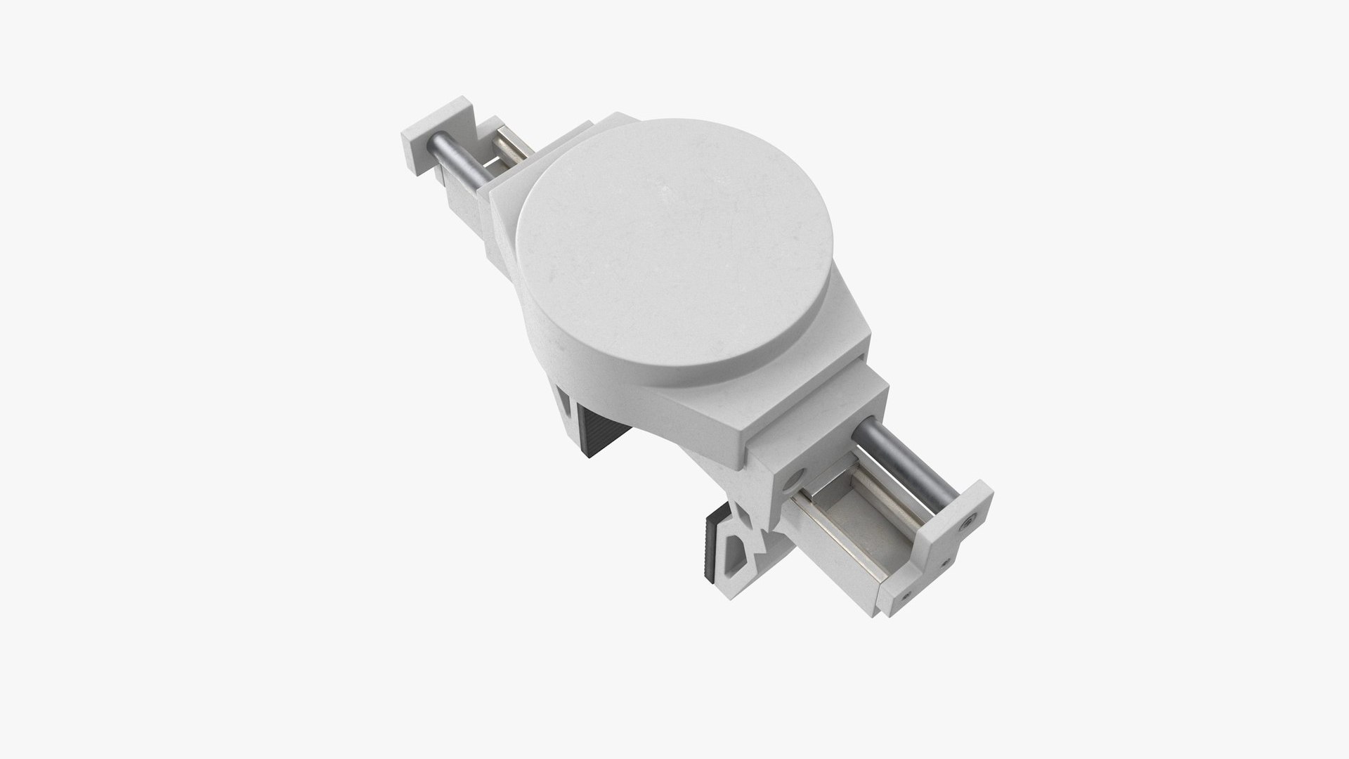 Collaborative Robot with Set of Grippers 3D model https://p.turbosquid.com/ts-thumb/0v/LxeQlw/Ei/38_colors0004/jpg/1762962648/1920x1080/fit_q87/e12145f2406aba21cf8623817c23a4fdc29a323c/38_colors0004.jpg