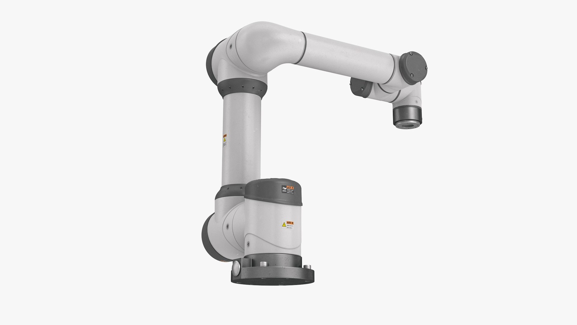Collaborative Robot with Set of Grippers 3D model https://p.turbosquid.com/ts-thumb/0v/LxeQlw/ZT/robo_white_color0006/jpg/1762962512/1920x1080/fit_q87/8d56e43d8282ec78a59824417ecf594f8cb63b8d/robo_white_color0006.jpg