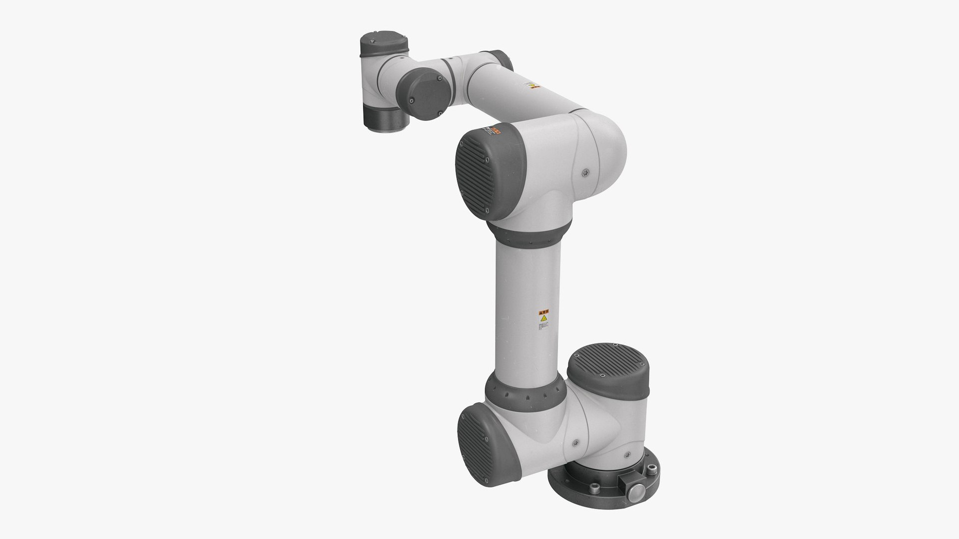 Collaborative Robot with Set of Grippers 3D model https://p.turbosquid.com/ts-thumb/0v/LxeQlw/en/robo_white_color0003/jpg/1762962511/1920x1080/fit_q87/d895a1dfbf1d892bb82629f88ea9ae079d5dc08f/robo_white_color0003.jpg