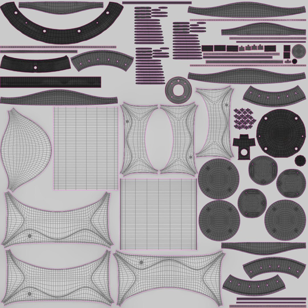 Collaborative Robot with Set of Grippers 3D model https://p.turbosquid.com/ts-thumb/0v/LxeQlw/jU/main_white_uv/jpg/1762962512/1920x1080/fit_q87/bbc4faa2e5ce7f5bd8d22cf95f3a011af89f5d98/main_white_uv.jpg