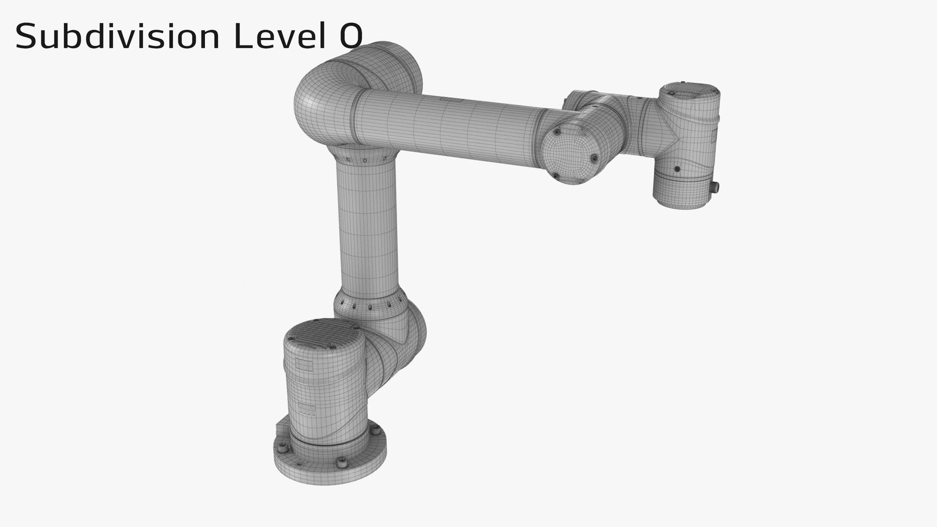 Collaborative Robot with Set of Grippers 3D model https://p.turbosquid.com/ts-thumb/0v/LxeQlw/nD/aubo_dirt_sub00001/jpg/1762962510/1920x1080/fit_q87/c6db104ca92b2c0ea727029fe101cb9383947600/aubo_dirt_sub00001.jpg