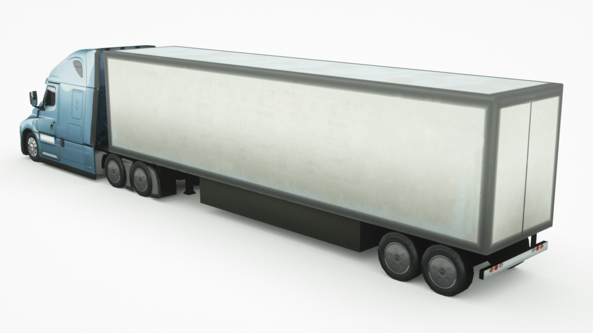 freightliner ecascadia 2020 3D model https://p.turbosquid.com/ts-thumb/0v/MrSyFq/2pJFQzDC/371_freighliner_ecascadia_0001/jpg/1581683591/1920x1080/fit_q87/a805baf9d399ec04b52d464f613f1c44fd0cc25d/371_freighliner_ecascadia_0001.jpg