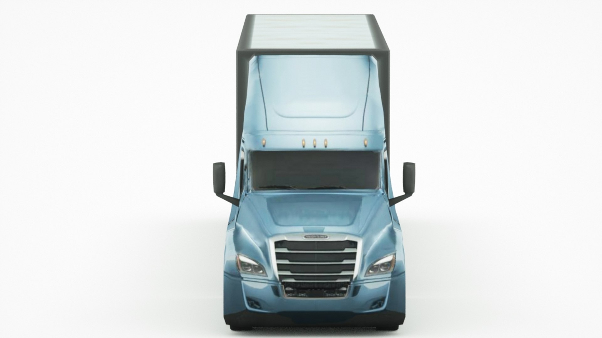 freightliner ecascadia 2020 3D model https://p.turbosquid.com/ts-thumb/0v/MrSyFq/DPxB9bGn/371_freighliner_ecascadia_0005/jpg/1581683592/1920x1080/fit_q87/144c693cef728c8fe24e51d76e3ce085a9d3df68/371_freighliner_ecascadia_0005.jpg