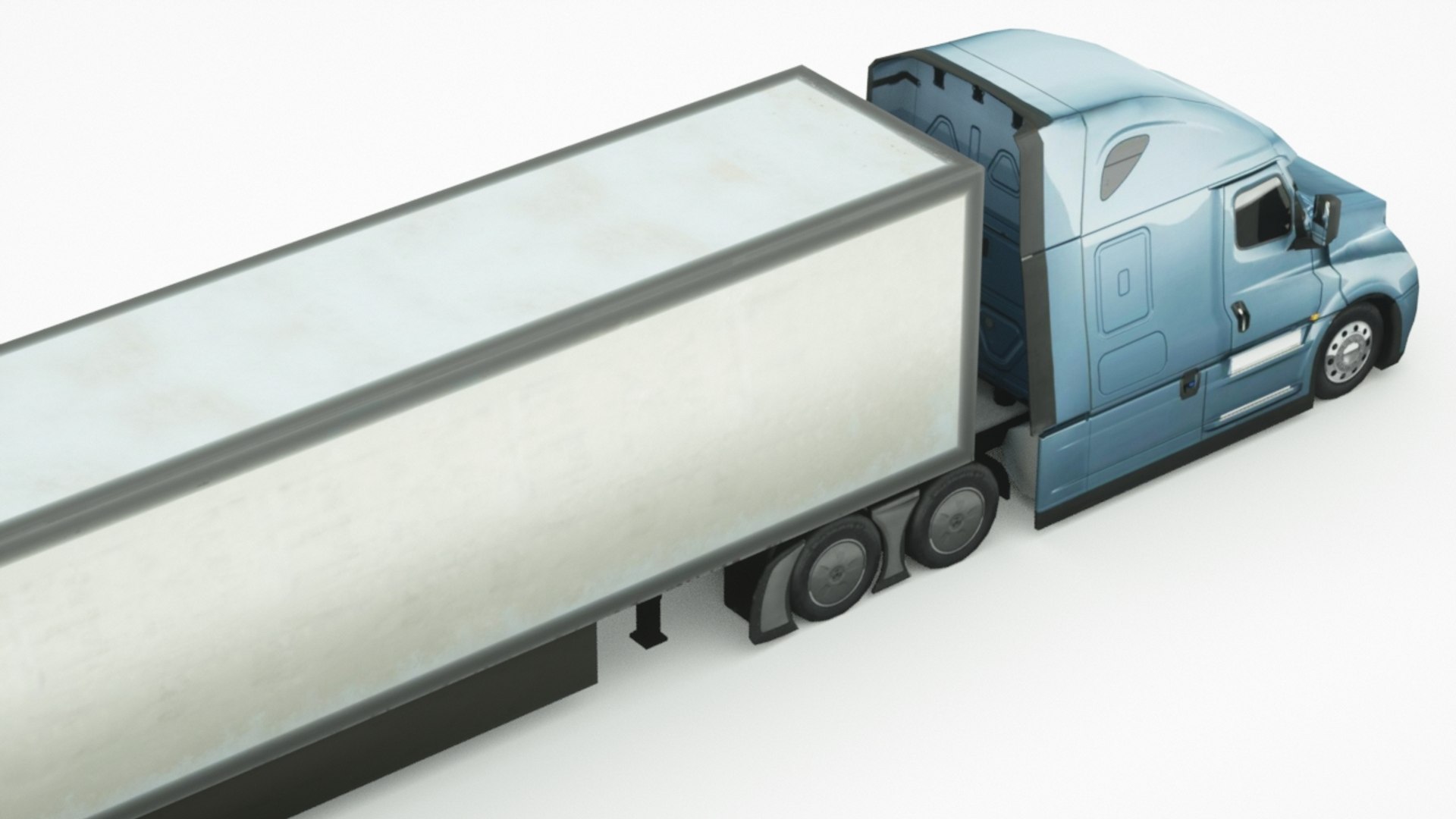 freightliner ecascadia 2020 3D model https://p.turbosquid.com/ts-thumb/0v/MrSyFq/QenjDGDR/371_freighliner_ecascadia_0003/jpg/1581683592/1920x1080/fit_q87/46c0ee403522a863342f2edd9b75f53e3dc7359d/371_freighliner_ecascadia_0003.jpg