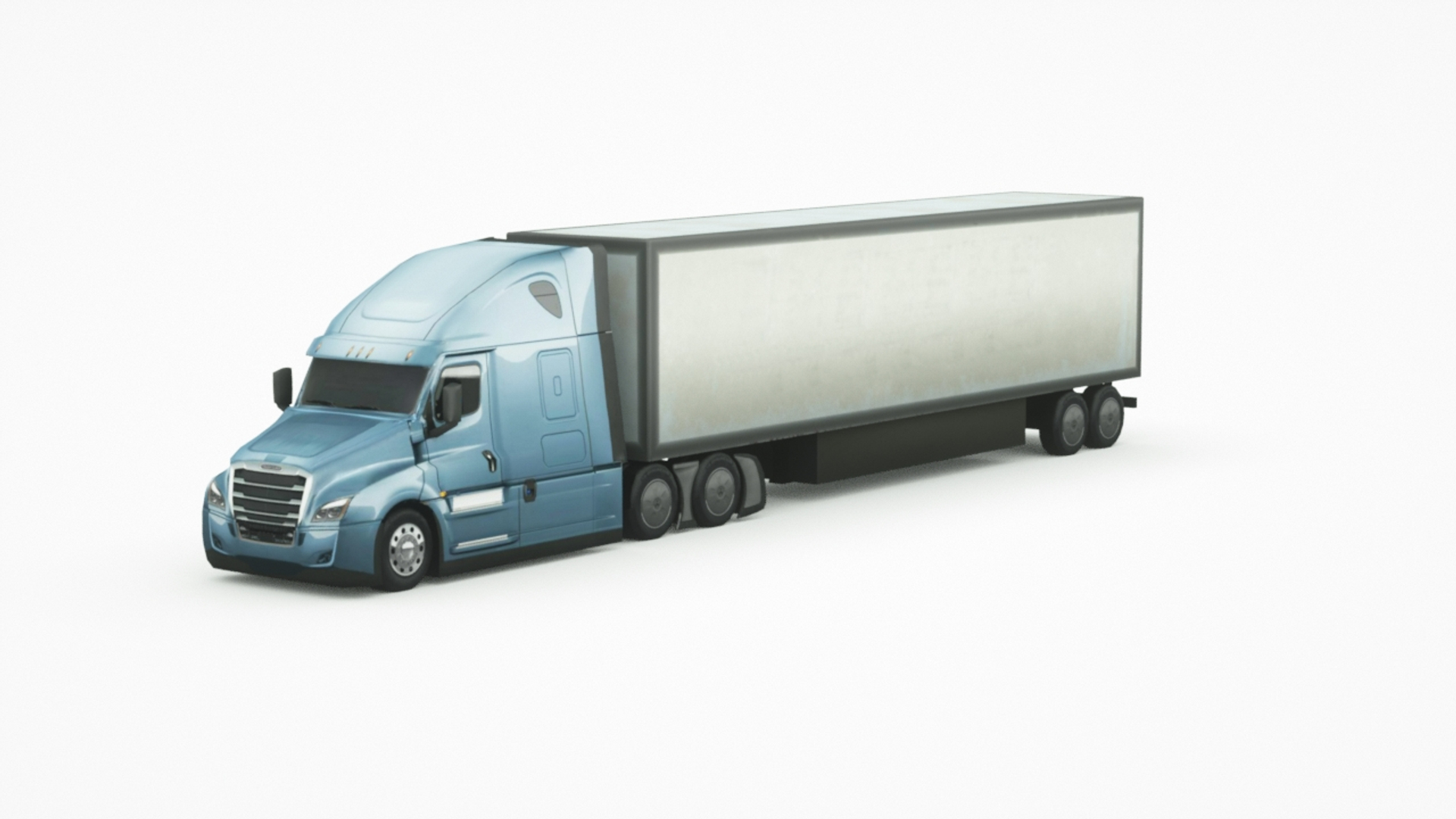 freightliner ecascadia 2020 3D model https://p.turbosquid.com/ts-thumb/0v/MrSyFq/TLs5935D/turn371_freighliner_ecascadia/jpg/1581684442/1920x1080/turn_fit_q99/184dc99d307d7d754172ca1c383a4263b672b639/turn371_freighliner_ecascadia-1.jpg