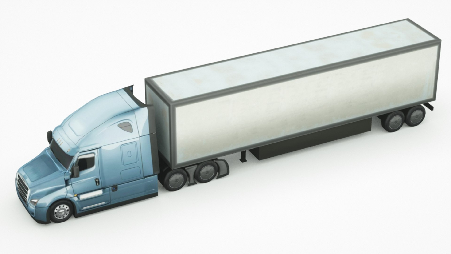 freightliner ecascadia 2020 3D model https://p.turbosquid.com/ts-thumb/0v/MrSyFq/ajZYiCEA/371_freighliner_ecascadia_0002/jpg/1581683592/1920x1080/fit_q87/9bdd0b55effa868f493c07f40018976a9541beb6/371_freighliner_ecascadia_0002.jpg