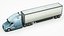 Freightliner eCascadia 2020