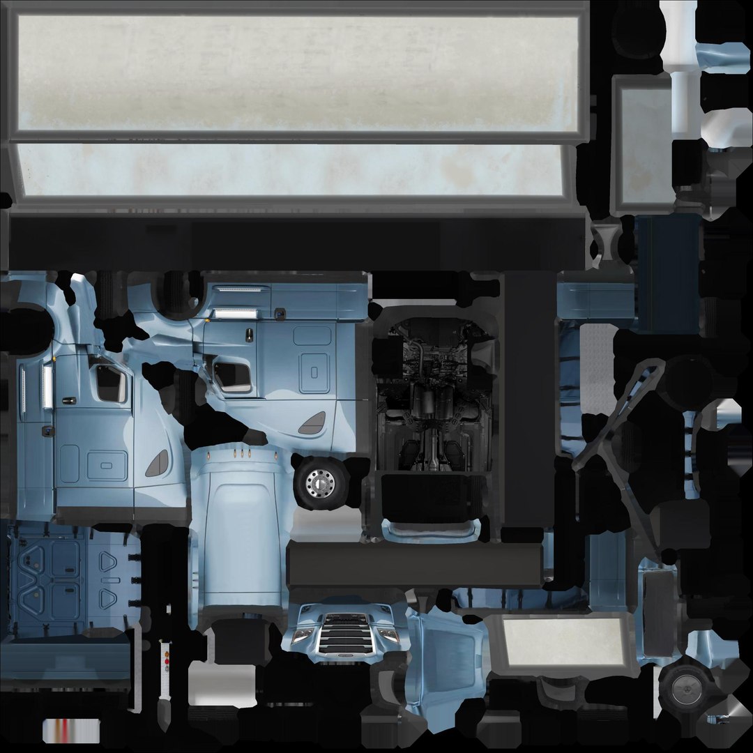 freightliner ecascadia 2020 3D model https://p.turbosquid.com/ts-thumb/0v/MrSyFq/d9cv4Ub5/freightliner_cascadia_2020_diff/jpg/1581683592/1920x1080/fit_q87/5b7ec9715f7e0ca41462029476bd795ae1a6eb8d/freightliner_cascadia_2020_diff.jpg