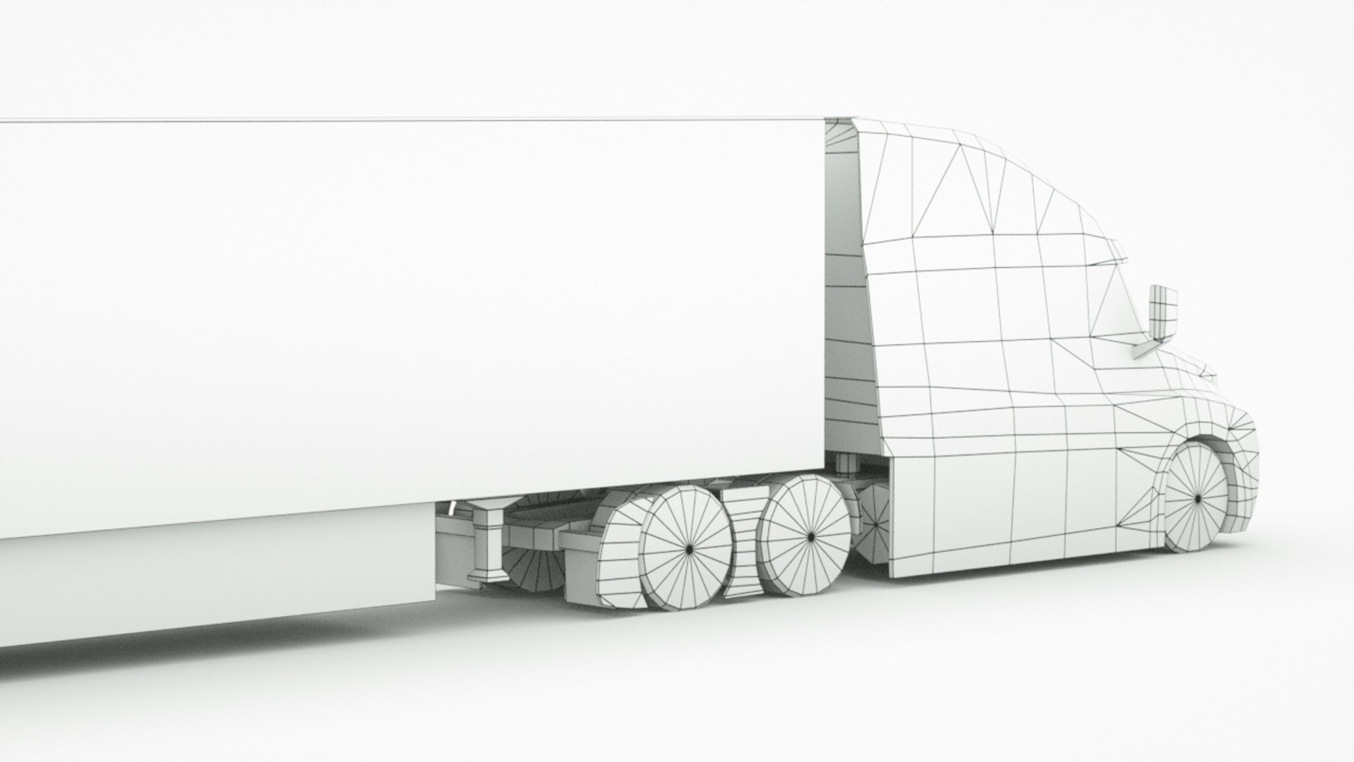 freightliner ecascadia 2020 3D model https://p.turbosquid.com/ts-thumb/0v/MrSyFq/hyPZfstD/371_freighliner_ecascadia_0007/jpg/1581683661/1920x1080/fit_q87/3f84544d61128c7445c8043f1473d701e1d934f0/371_freighliner_ecascadia_0007.jpg