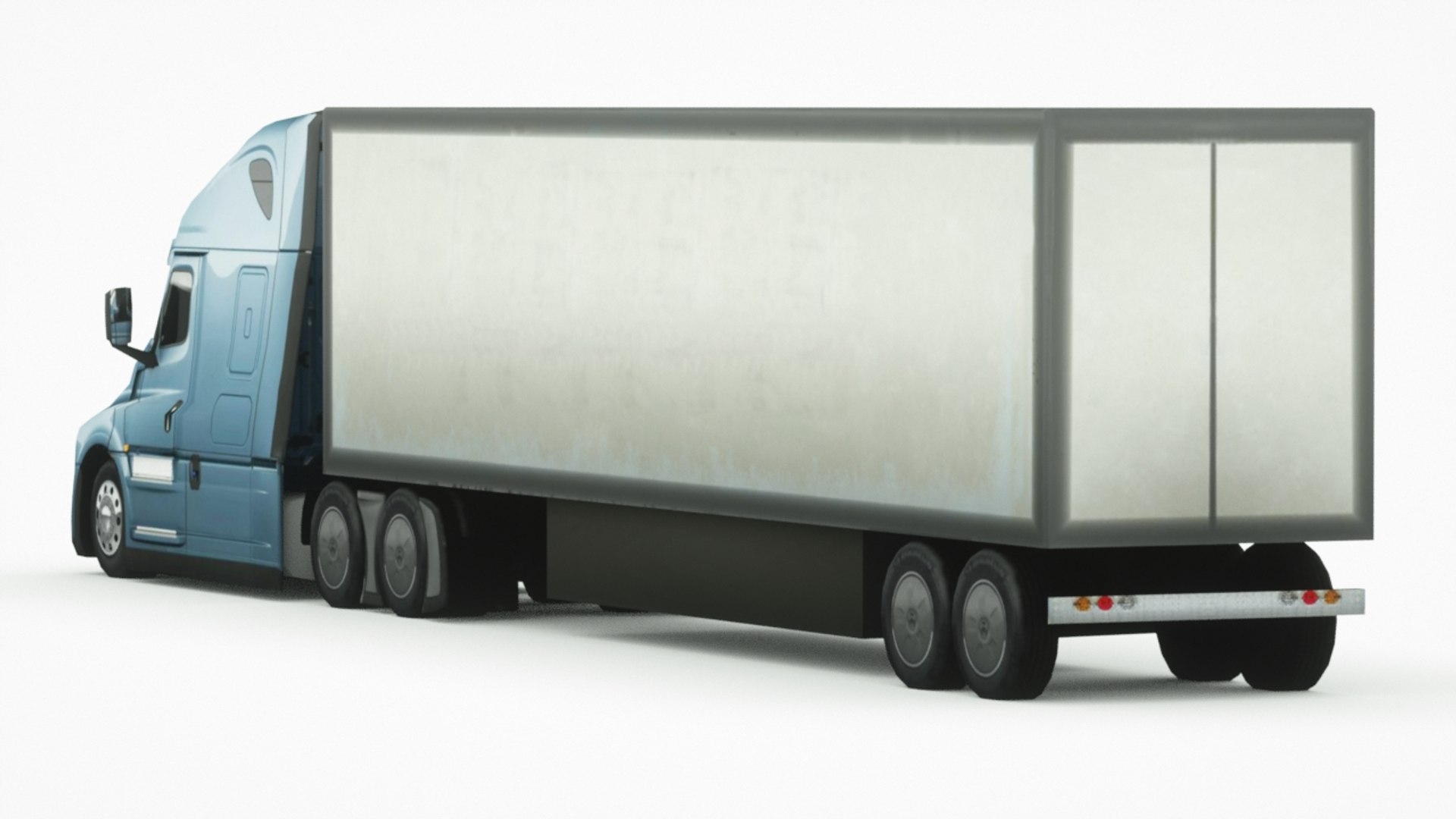 freightliner ecascadia 2020 3D model https://p.turbosquid.com/ts-thumb/0v/MrSyFq/zCNQplFO/371_freighliner_ecascadia_0004/jpg/1581683592/1920x1080/fit_q87/a198d9cbdb34b948971c7a8b193d8aa869ad1ab0/371_freighliner_ecascadia_0004.jpg