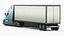 Freightliner eCascadia 2020