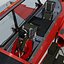red arrow hawk t1 3d max