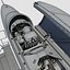 red arrow hawk t1 3d max