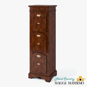 Maggi Massimo - Art 358