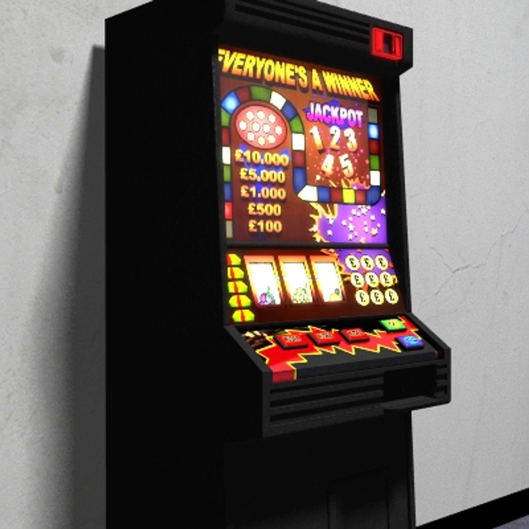 lwo fruit machine https://p.turbosquid.com/ts-thumb/0v/TdHkJq/BLU0AzXq/fruit_machine_3/jpg/1144339483/1920x1080/fit_q87/48039fc3e5e3c92c28128716a64b767008f9637b/fruit_machine_3.jpg