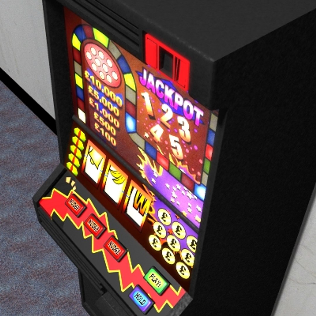 lwo fruit machine https://p.turbosquid.com/ts-thumb/0v/TdHkJq/PzmDCG8y/fruit_machine_4/jpg/1144339491/1920x1080/fit_q87/3ad10c6070887e668d2c43c663a0a56139d03967/fruit_machine_4.jpg