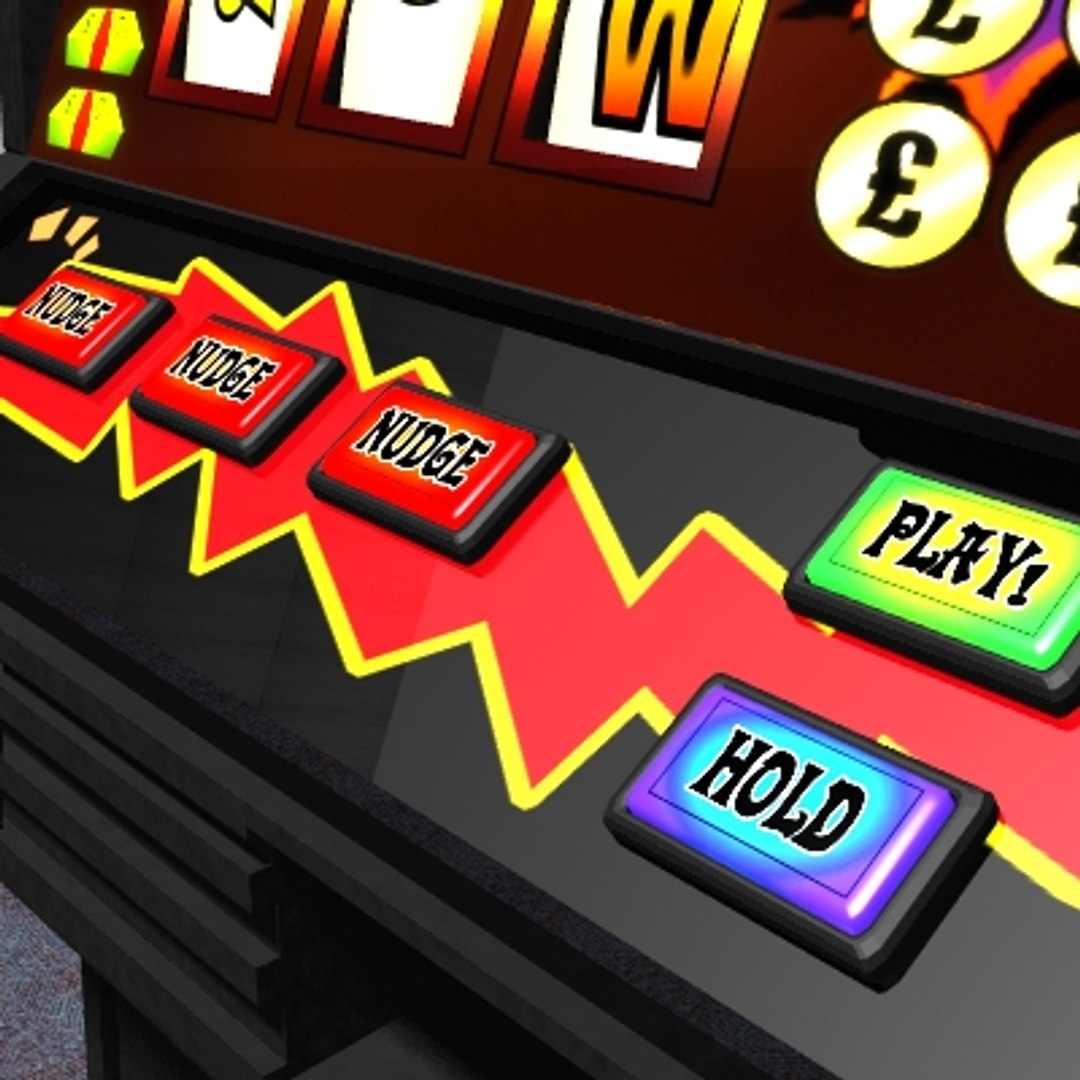 lwo fruit machine https://p.turbosquid.com/ts-thumb/0v/TdHkJq/mrVyVxrr/fruit_machine_5/jpg/1144339498/1920x1080/fit_q87/6306f90a9dc3ce74d254cff3b657bd065c60b3df/fruit_machine_5.jpg