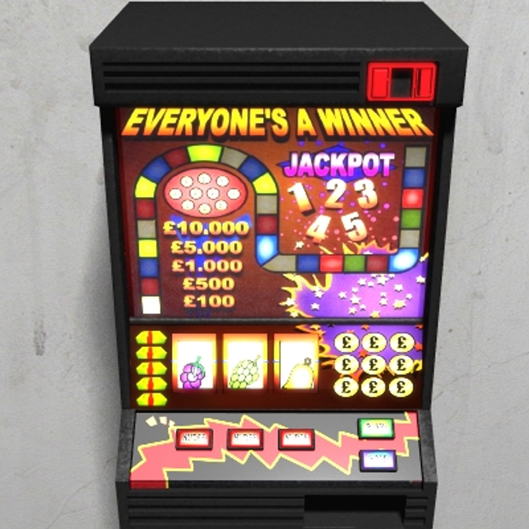 lwo fruit machine https://p.turbosquid.com/ts-thumb/0v/TdHkJq/wZ2Bcxvm/fruit_machine_2/jpg/1144339477/1920x1080/fit_q87/dcd1963975a20878f7809941f7c2d9bebd58594d/fruit_machine_2.jpg