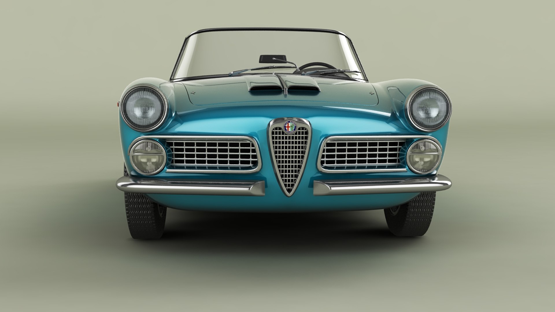 File:Alfa Romeo Spider 2000 Series 2 (16008404441).jpg - Wikimedia Commons