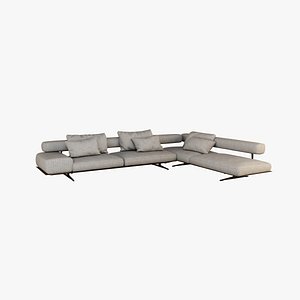 Sofa V37 Part 25