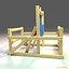Table Loom