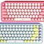 Chiavi POP Logitech