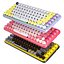 Chiavi POP Logitech