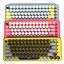 Chiavi POP Logitech