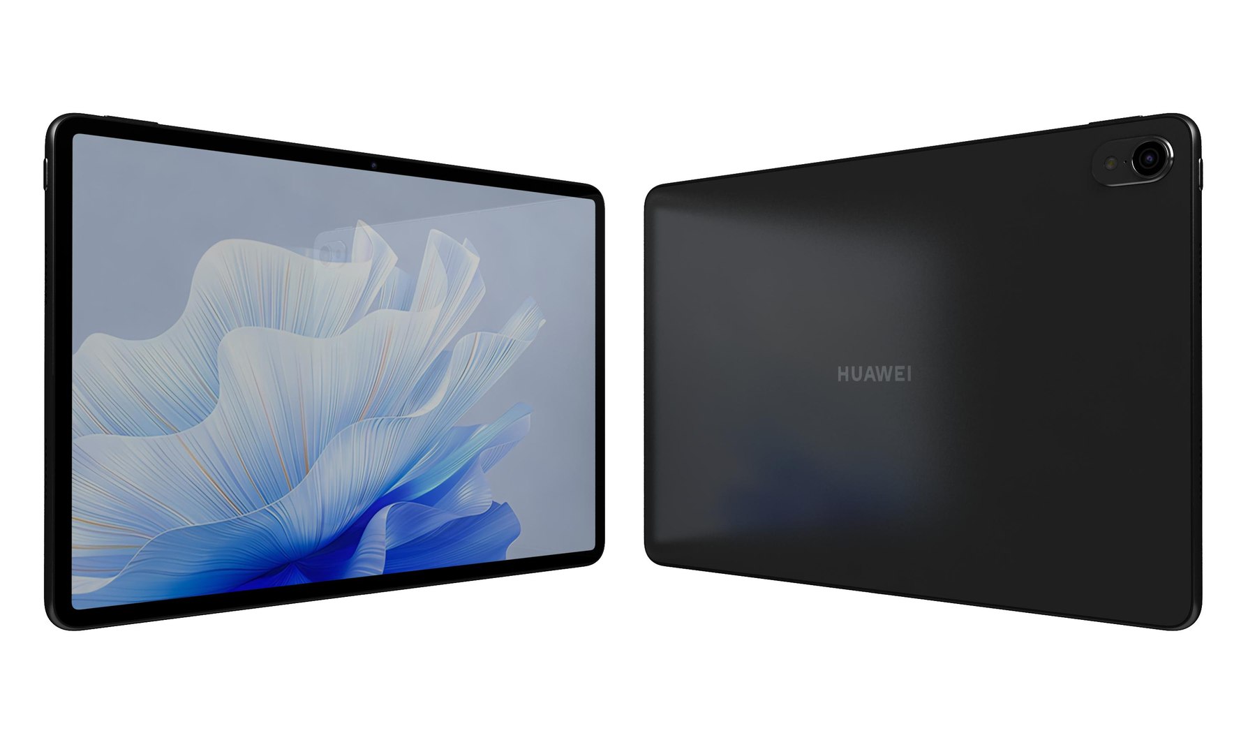 3D Huawei Matepad Air Black https://p.turbosquid.com/ts-thumb/0v/XTqt9w/AA/1/jpg/1690338555/1920x1080/fit_q87/7d36005a543c25ae1003adf6f33ee4b4ee29445b/1.jpg