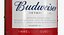 3d model budweiser beer bottle cap