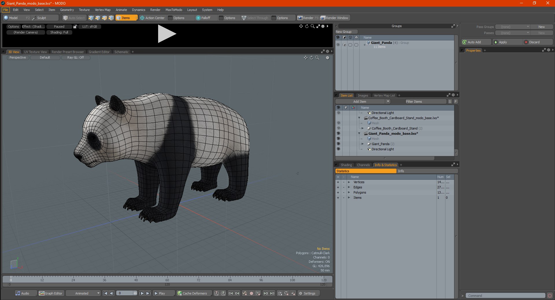 Giant Panda 3D model https://p.turbosquid.com/ts-thumb/0v/YSryKq/C0/giantpanda3dmodel023/jpg/1636982108/1920x1080/fit_q87/f06c976b18ba4b10f358c1e3ca287e1cf3df66a2/giantpanda3dmodel023.jpg