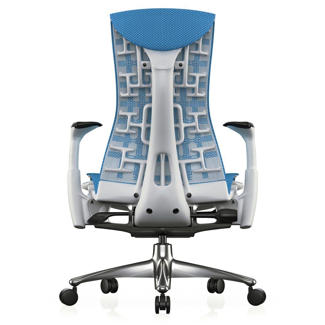 Office Collection v2 3D model https://p.turbosquid.com/ts-thumb/0v/YyraSG/0z/ab_embody_chair_01/jpg/1734099129/1920x1080/fit_q87/7950974085d8f537e96cf4ce6be8dd621d8bfe2d/ab_embody_chair_01.jpg