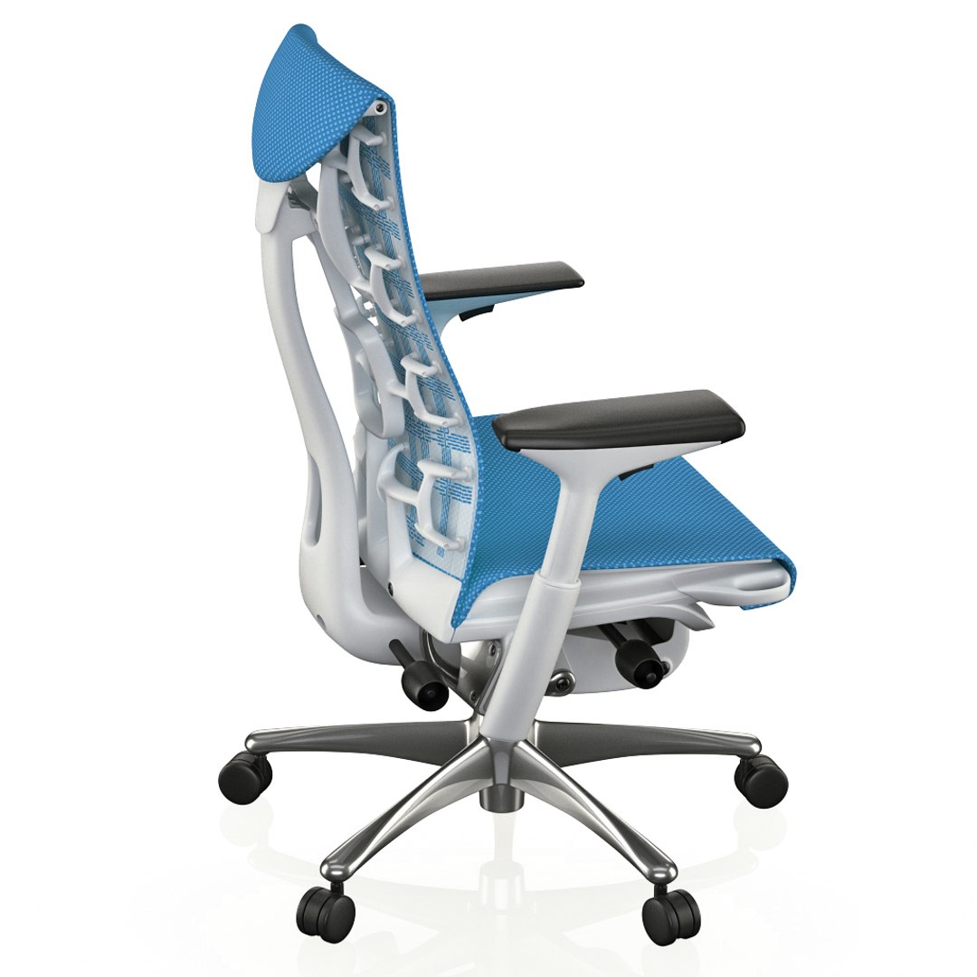 Office Collection v2 3D model https://p.turbosquid.com/ts-thumb/0v/YyraSG/8L/ab_embody_chair_06/jpg/1734099131/1920x1080/fit_q87/594728fbccb5ead66671cc9d6d4a46ab9c34d1d8/ab_embody_chair_06.jpg