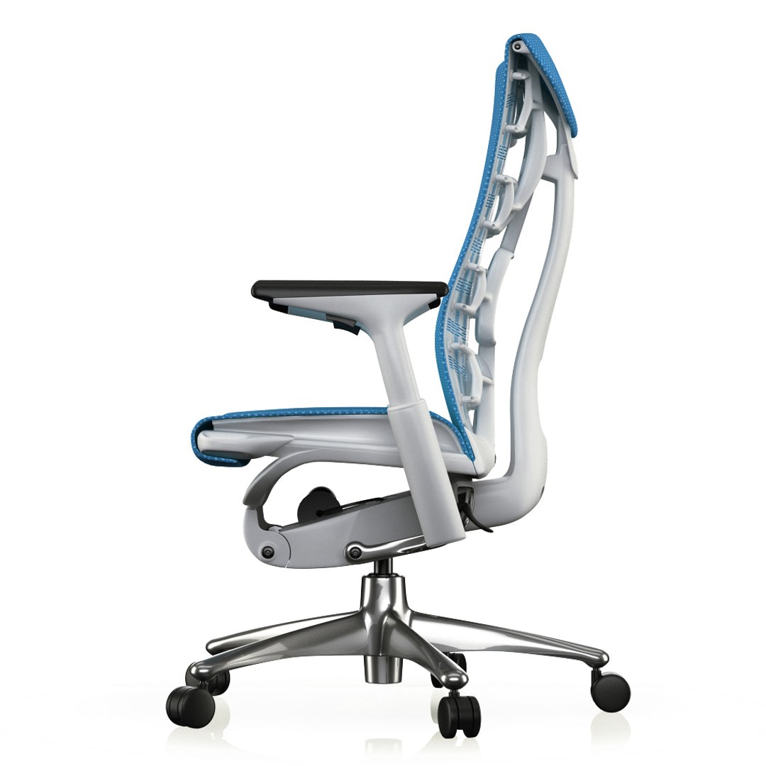 Office Collection v2 3D model https://p.turbosquid.com/ts-thumb/0v/YyraSG/Bb/ab_embody_chair_02/jpg/1734099129/1920x1080/fit_q87/5e38b8ae807daf3db8af1c933208f263dad2f92d/ab_embody_chair_02.jpg
