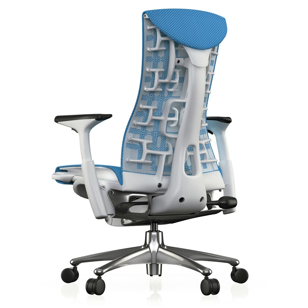 Office Collection v2 3D model https://p.turbosquid.com/ts-thumb/0v/YyraSG/DZ/ab_embody_chair_03/jpg/1734099130/1920x1080/fit_q87/f7a5534e9f222fadf9b0bbeccb0fbb09da5d2e8b/ab_embody_chair_03.jpg