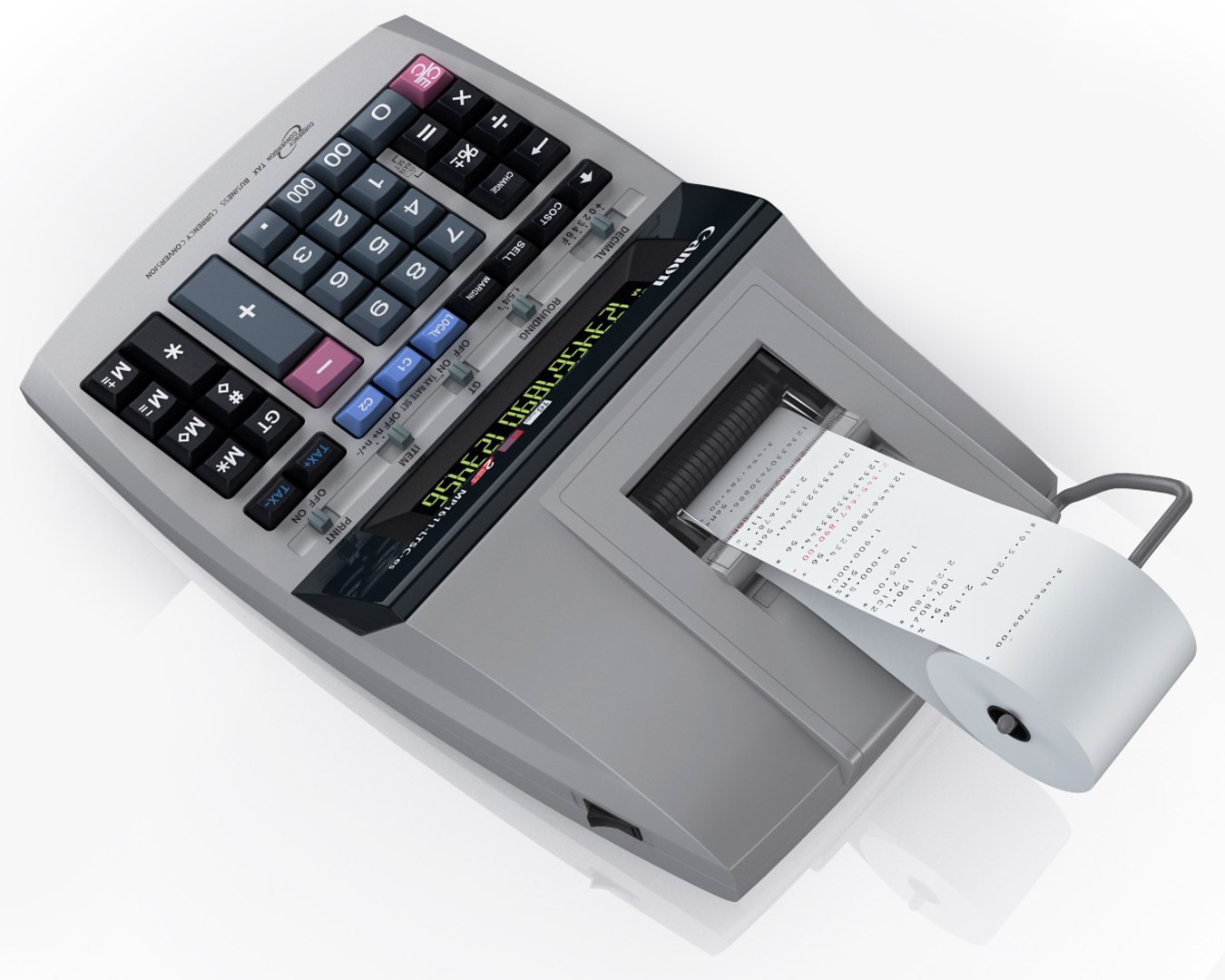 Office Collection v2 3D model https://p.turbosquid.com/ts-thumb/0v/YyraSG/EF/as_canon_mp1611_ltsc_04/jpg/1734099310/1920x1080/fit_q87/3f4c447af2fe507cdb50bf3653dc30eced94d19c/as_canon_mp1611_ltsc_04.jpg