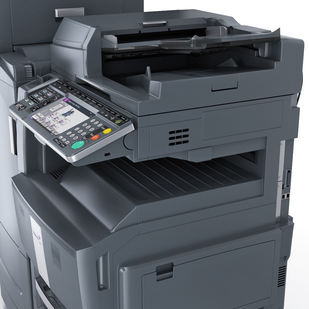Office Collection v2 3D model https://p.turbosquid.com/ts-thumb/0v/YyraSG/G6/ac_kyocera_500ci_08/jpg/1734099136/1920x1080/fit_q87/76d1e7007c3995127e10bf24c1b5b09b4d94fb95/ac_kyocera_500ci_08.jpg