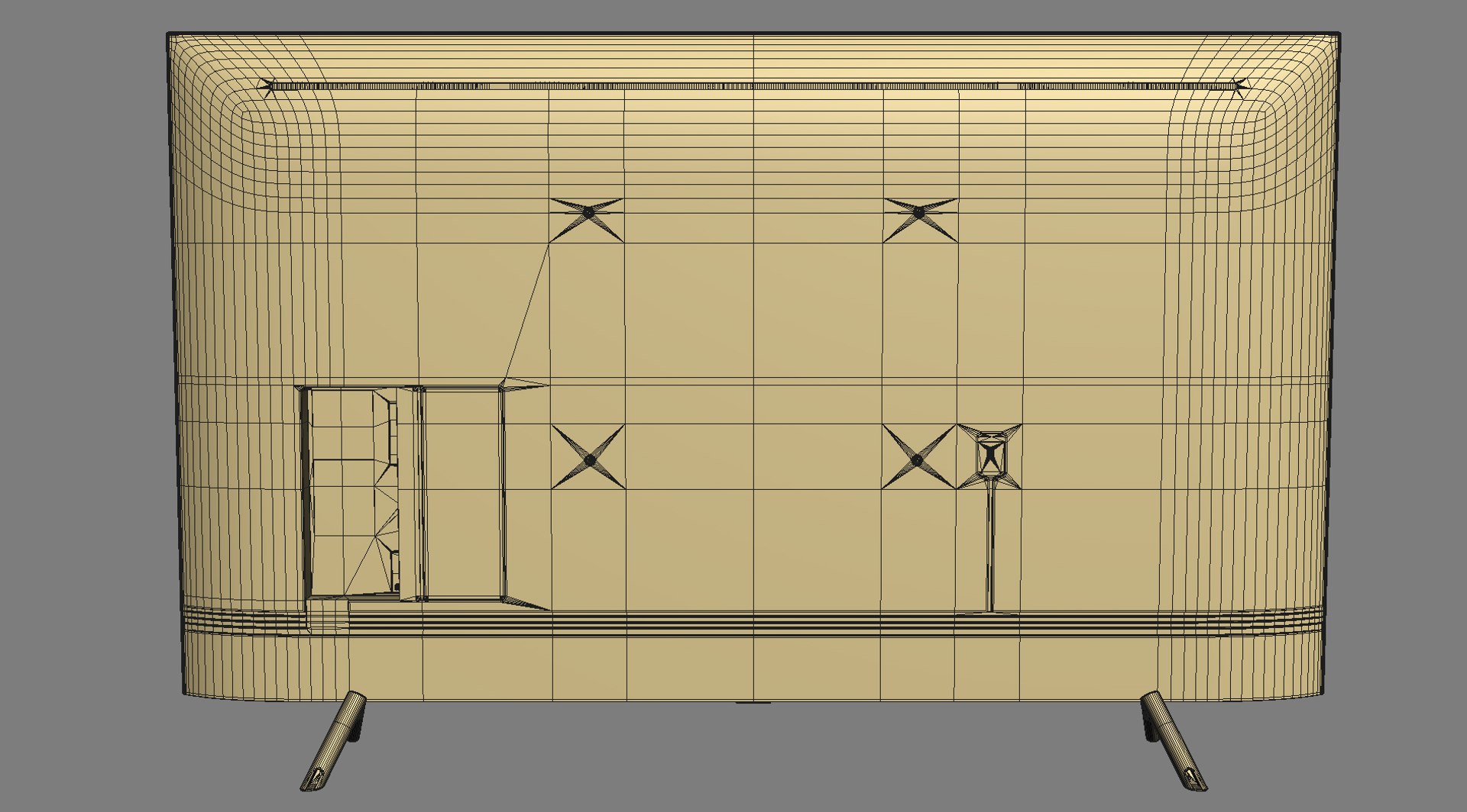 Office Collection v2 3D model https://p.turbosquid.com/ts-thumb/0v/YyraSG/GN/ak_q70r_13/jpg/1734099257/1920x1080/fit_q87/3a2114745a17fc3b62f0e42f5ee4efea0d965044/ak_q70r_13.jpg