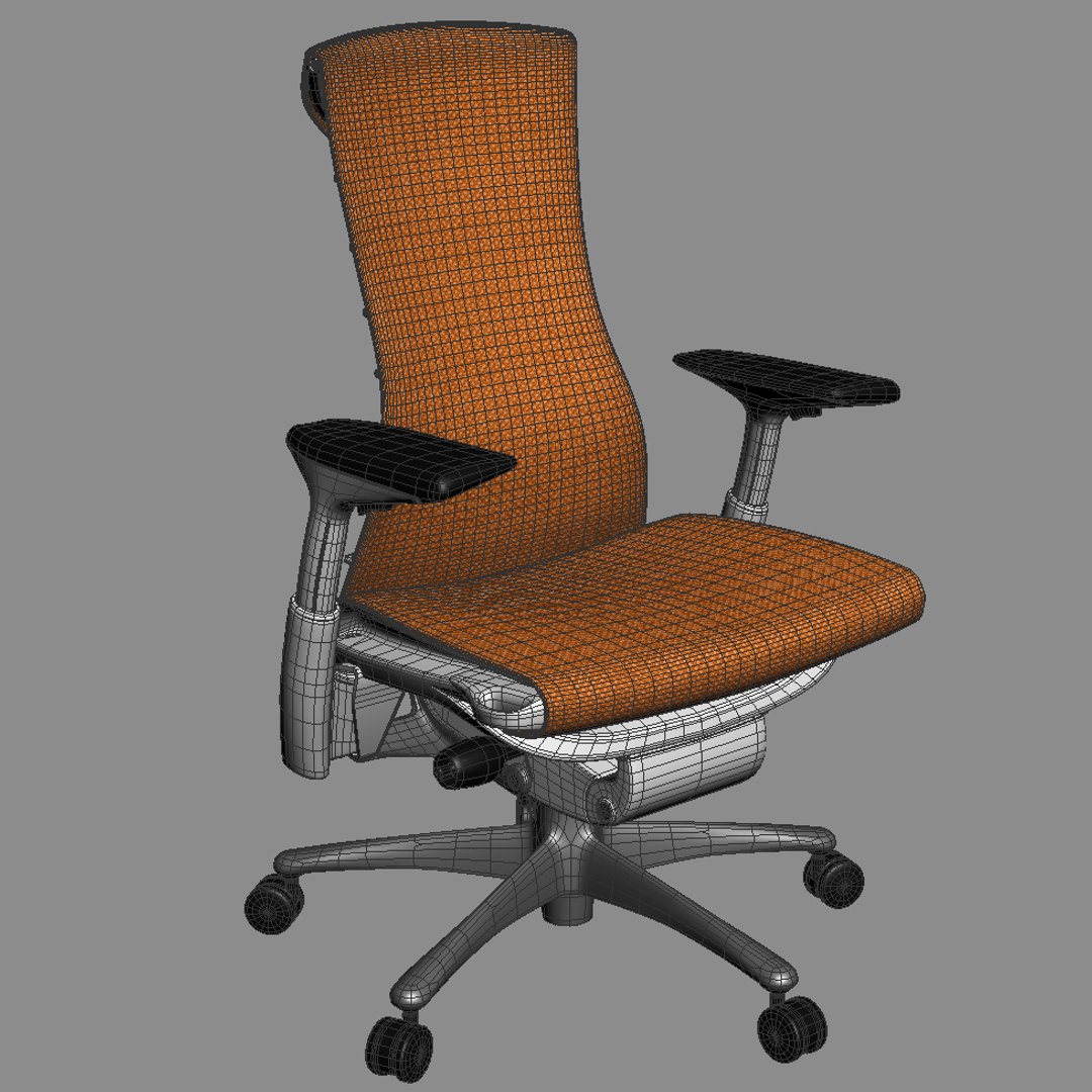 Office Collection v2 3D model https://p.turbosquid.com/ts-thumb/0v/YyraSG/SE/ab_embody_chair_08/jpg/1734099132/1920x1080/fit_q87/72450ce213ccba0679c70d45af386915cd6cb612/ab_embody_chair_08.jpg