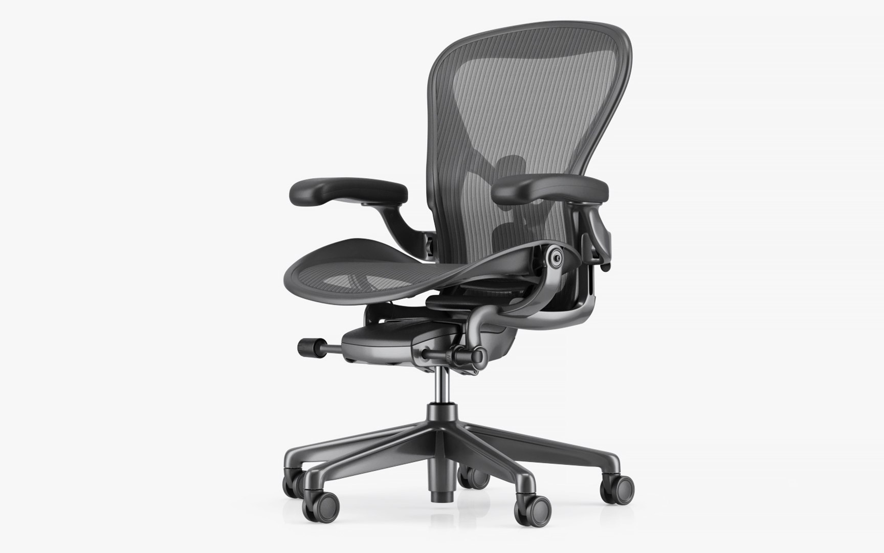 Office Collection v2 3D model https://p.turbosquid.com/ts-thumb/0v/YyraSG/cg/aa_hm_aeron_05/jpg/1734099124/1920x1080/fit_q87/7efc407dfdcec749a5acc7018cedef4872300721/aa_hm_aeron_05.jpg