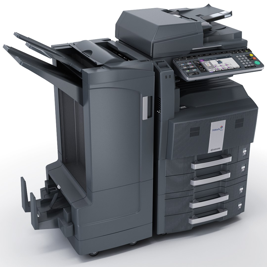 Office Collection v2 3D model https://p.turbosquid.com/ts-thumb/0v/YyraSG/kh/ac_kyocera_500ci_02/jpg/1734099133/1920x1080/fit_q87/f5f3fe3f850425e0c5995fc694ddb1bfaa043fb6/ac_kyocera_500ci_02.jpg