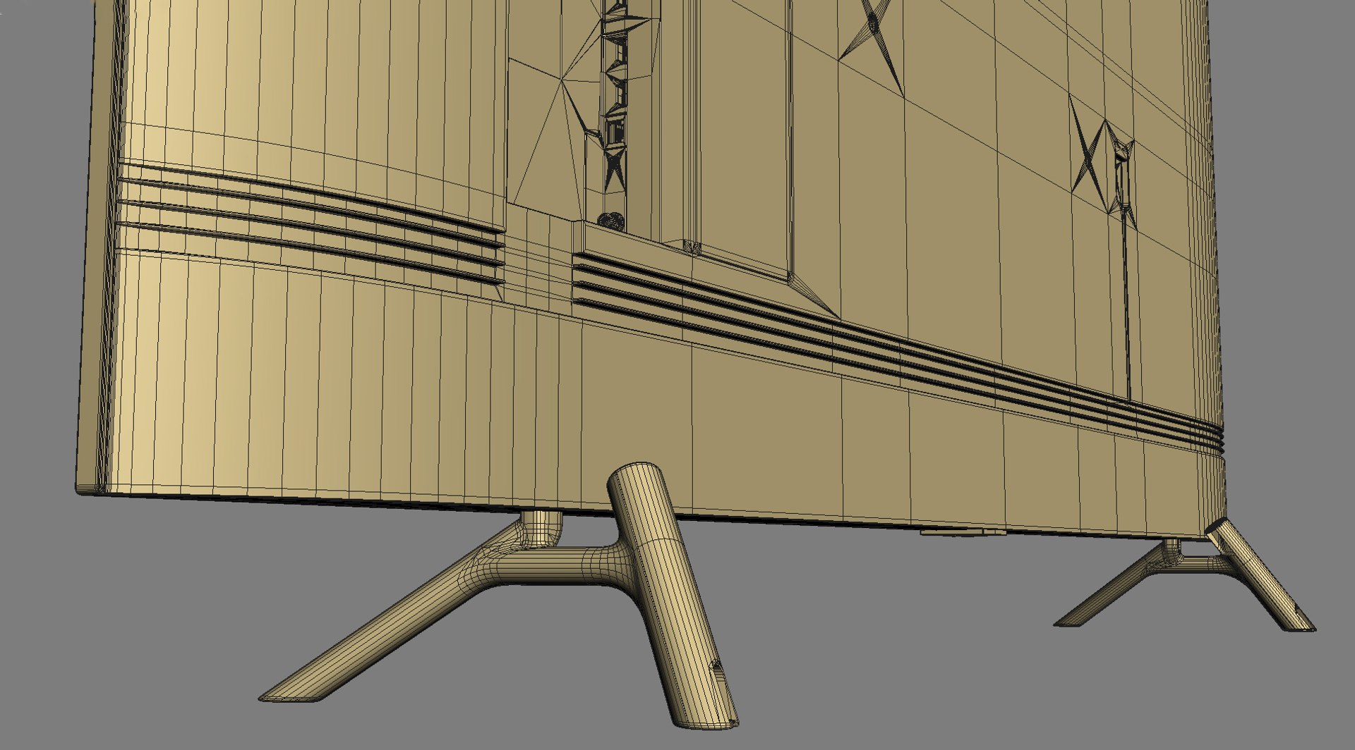Office Collection v2 3D model https://p.turbosquid.com/ts-thumb/0v/YyraSG/kk/ak_q70r_15/jpg/1734099259/1920x1080/fit_q87/ca1404ba1ceb6f6687c8cc0fe11b783deefb1adc/ak_q70r_15.jpg