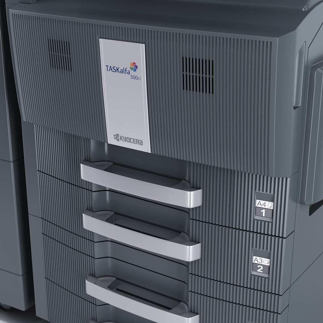 Office Collection v2 3D model https://p.turbosquid.com/ts-thumb/0v/YyraSG/kt/ac_kyocera_500ci_10/jpg/1734099137/1920x1080/fit_q87/d6c9cfd298502585ed082b7e896b5680f3a7e468/ac_kyocera_500ci_10.jpg