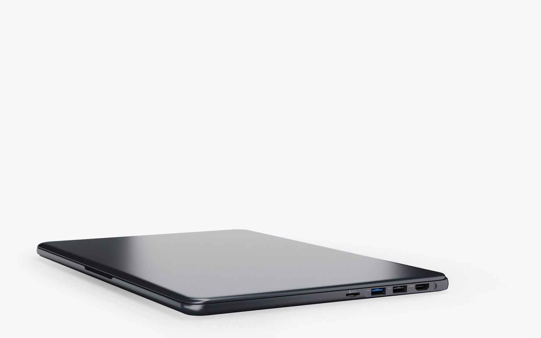 Office Collection v2 3D model https://p.turbosquid.com/ts-thumb/0v/YyraSG/r6/ag_notebook_gen_black_05/jpg/1734099242/1920x1080/fit_q87/ad805dda2bd883ded5fb13c51f5d7b355d91f0ee/ag_notebook_gen_black_05.jpg