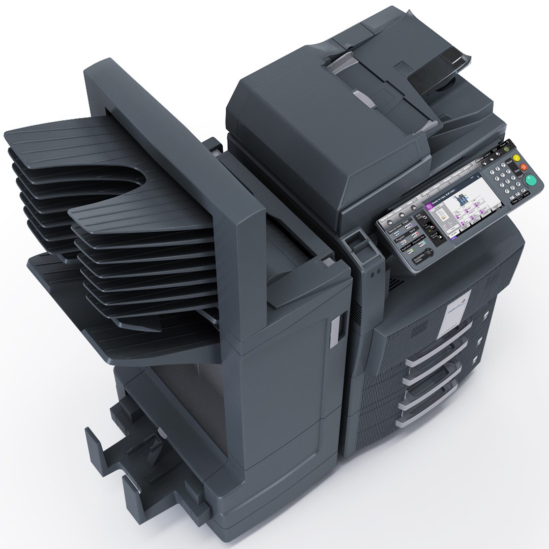 Office Collection v2 3D model https://p.turbosquid.com/ts-thumb/0v/YyraSG/xk/ac_kyocera_500ci_07/jpg/1734099136/1920x1080/fit_q87/a4191da31d10def10c1ae8004966937fc3a6666d/ac_kyocera_500ci_07.jpg