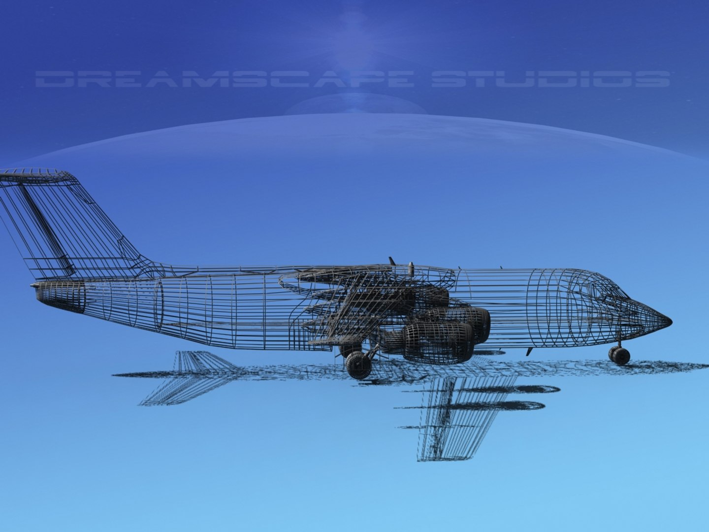 bae 146 3d model https://p.turbosquid.com/ts-thumb/0v/ZRuL2e/11nwvoie/baerj146300xwf0040/jpg/1418252019/1920x1080/fit_q87/23e860253a24ea3618e9b43336a3c101067b1862/baerj146300xwf0040.jpg