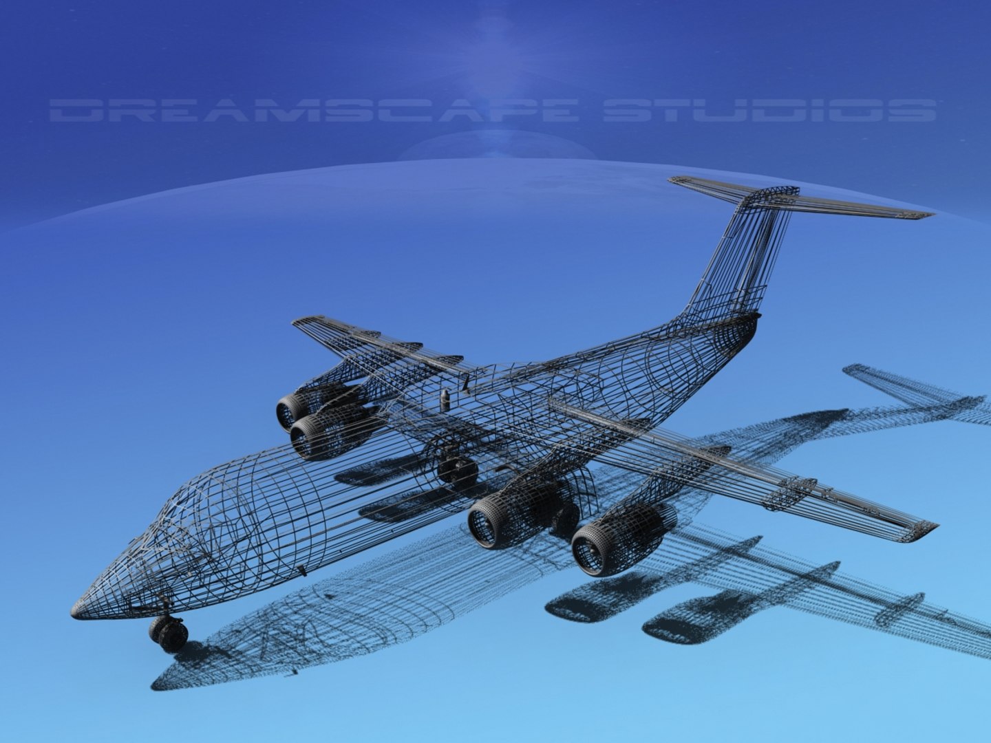 bae 146 3d model https://p.turbosquid.com/ts-thumb/0v/ZRuL2e/NBu73f5U/baerj146300xwf0100/jpg/1418252019/1920x1080/fit_q87/67dc15005ff1ec090702235ea966f53bfc840e37/baerj146300xwf0100.jpg