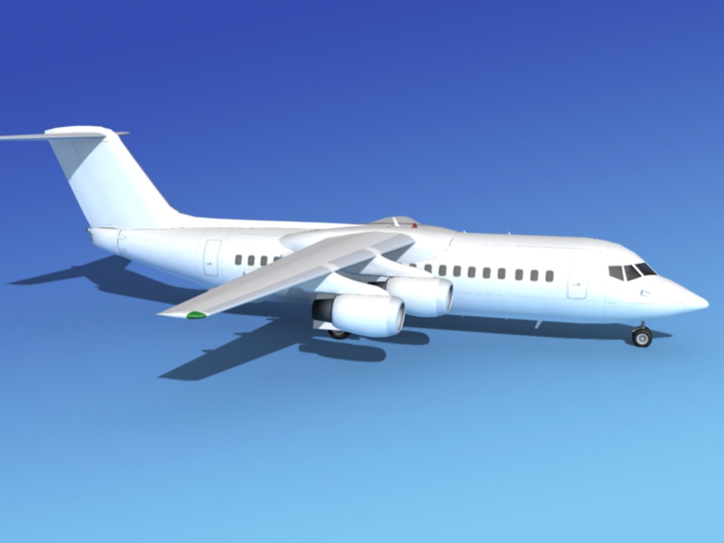 bae 146 3d model https://p.turbosquid.com/ts-thumb/0v/ZRuL2e/TlRgrxqu/baerj146300unmarked20030/jpg/1418252018/1920x1080/fit_q87/fcd5b4f5cb61518235bf98b274e0cb2dd2da1ba7/baerj146300unmarked20030.jpg